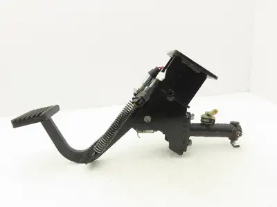 Used BAOLI _UNKNOWN_ Forklift Attachments Indiana US | Arrow Industrial #1367010