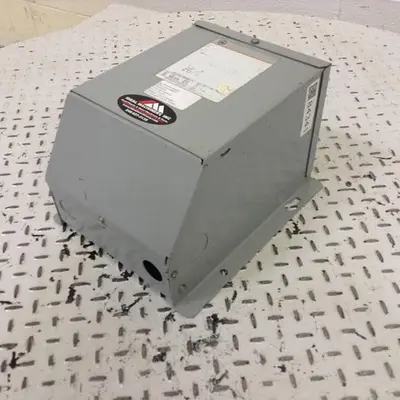 USED GENERAL ELECTRIC 9T51B0013