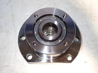 USED NSK WBK25DFDF06262
