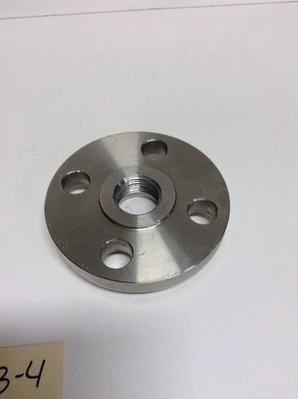USED IDEAL D3393