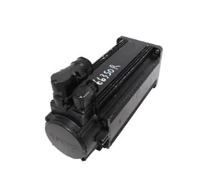 REFURBISHED ALLEN BRADLEY R911315711 SERVO MOTOR MSK071E-0200-NN-M1-UG0-NNNN