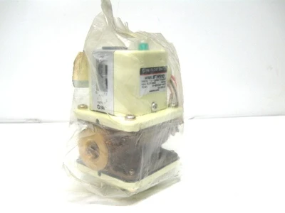 NEW SMC IFW510-03-02