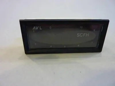USED MODUTEC 900086