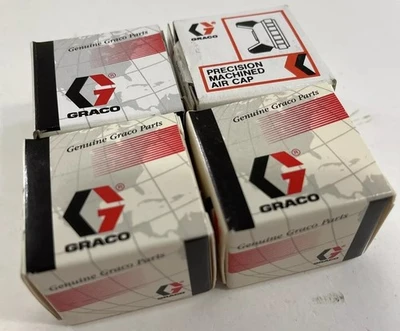 NEW GRACO 193033