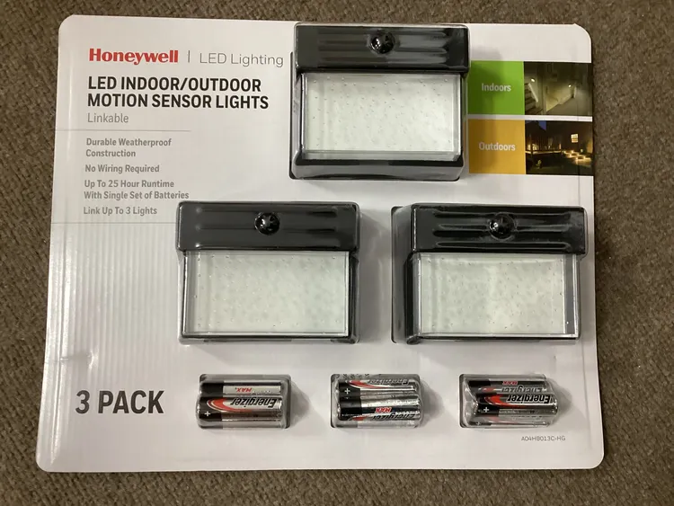 Used _UNKNOWN_ _UNKNOWN_ Lighting Michigan US | Miedema Asset Management Group #1172556