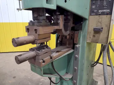 USED ACME PTIP-18-75