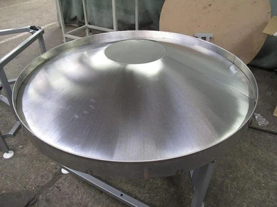 New | in-Stock TONG ENGINEERING _UNKNOWN_ Accumulation Tables Georgia US | Snap Equipment #1546470