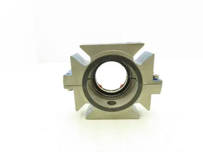 Flowserve 69-65-1006 PSS Durametallic Dura Seal Repair Kit 2.500" Code ER2EFVV