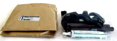 NEW TOLOMATIC RKBC215 SK86.500 REPAIR KIT 05159065 RKBC215SK86500