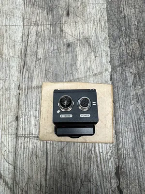 KEYENCE SR-752 Electrical/PLC/Automation | ESS Industrial Equipment Sales (6)