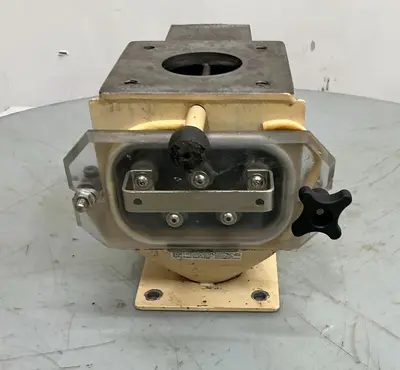 PPE Drawer Magnet USED