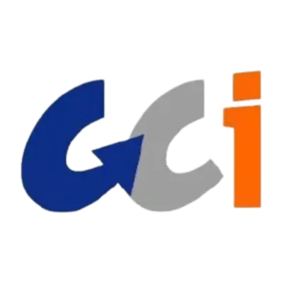 CCI