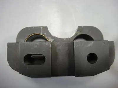 NEW HAMADA PM-066-6313