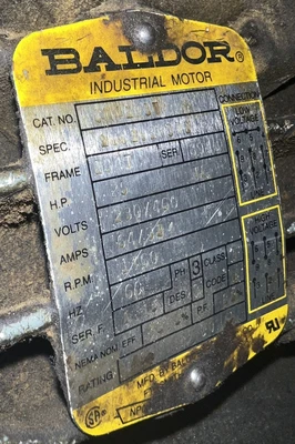USED HERMAN SCHWABE HERMAN SCHWABE SR-230 PRESS
