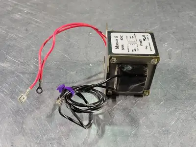 NEW MOELLER FT8471