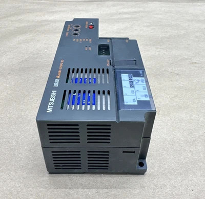 NEW Mitsubishi AJ65BT-D75P2-S3