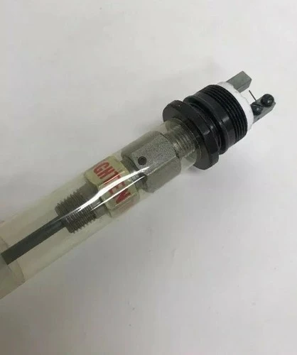 NEW Conax Buffalo Does Not Apply