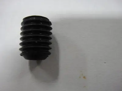 NEW HAMADA 145-460