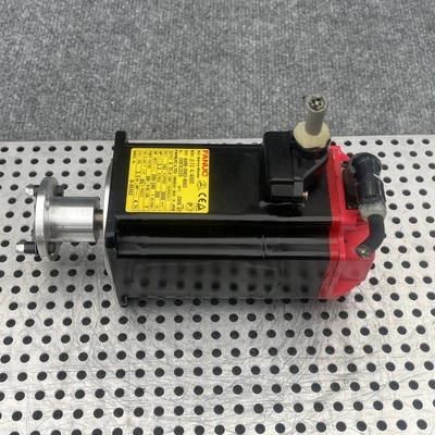Used FANUC A06B-0063-B003 Misc Industrial Equipment California US | Davliegogo LLC #1729771