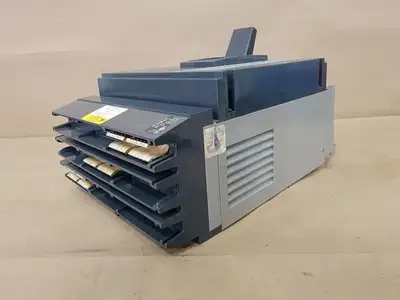 USED SQUARE D PKA36080