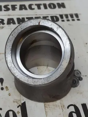 New | in-Stock ANVIL SA05N3445B16 3M 1-1/2" Valves/Fittings | Surplus Asset Holdings #1217449