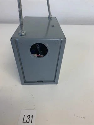USED ALLEN BRADLEY 836