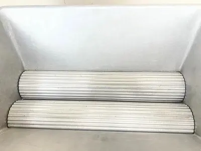 Used RHODES KOOK-E-KING Cookie Machines Minnesota US | Rochester Equipment #1424719