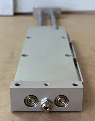 NEW SMC CDBX2N25-200