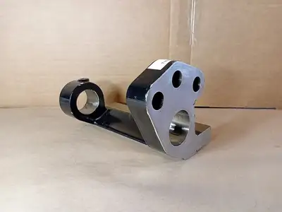 NEW LETOURNEAU R4240101