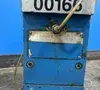 Used JORACO 1030BEM Hand Presses Ohio US | HGR 24 #1286771