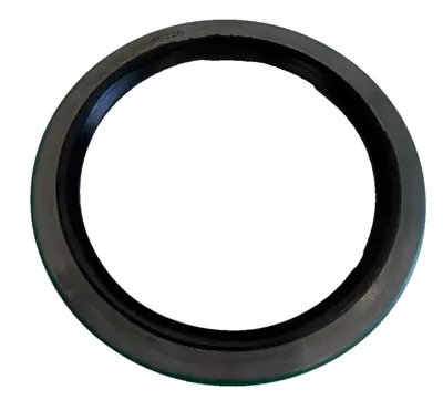 NEW SKF 45226 MULTI PURPOSE OIL SEAL 115X140X12 CRW1