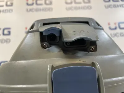 Used RADIODETECTION _UNKNOWN_ Portable Cable Fault Location Systems Florida US | UCG Underground Supplies #1541790