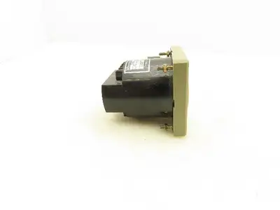 Arrow Tyren ST-18CM4 Speaker Amplifier 110V