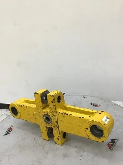 Used VAN DORN L13F Injection Molding Parts | Ideal Machinery #663287
