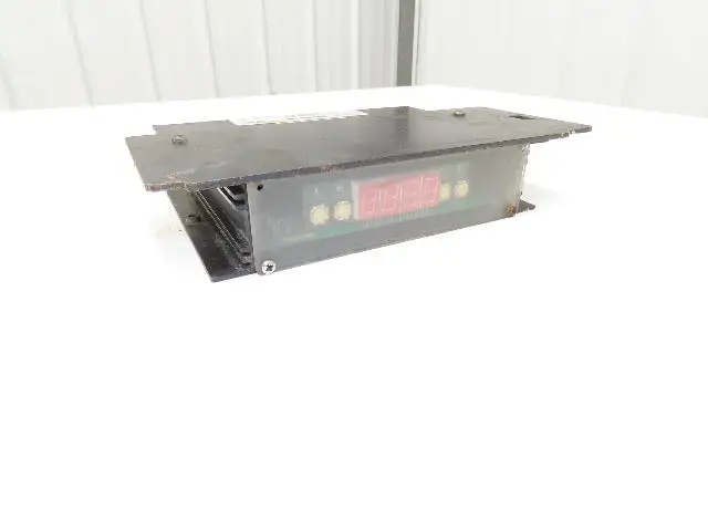 Used FLUID POWER SYSTEMS _UNKNOWN_ Forklift Attachments | Arrow Industrial #562941