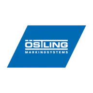 OSTLING