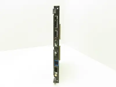 Okuma E4809-045-159-A E4809-045-159-A OPUS7000 TFP Circuit Board Card Module PCB