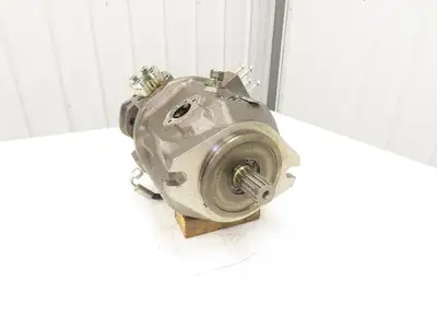 Used REXROTH _UNKNOWN_ Hydraulic Pumps Indiana US | Arrow Industrial #1408484