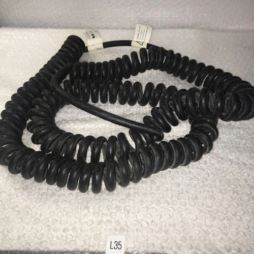 Used Whitney Blake 4-8044-00-91W Miscellaneous Equipment (Electrical & Power) Indiana US | J&J Industrial Supply #516832