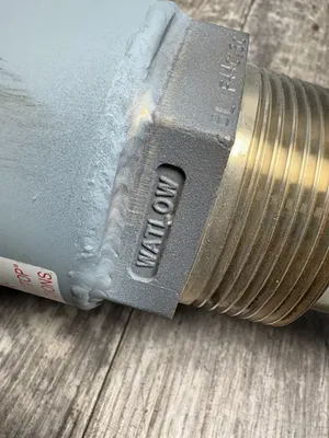 WATLOW BLNF44C13 Electrical/PLC/Automation | ESS Industrial Equipment Sales (10)