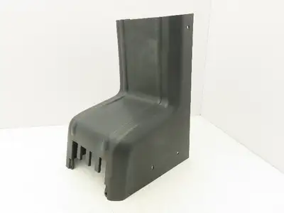 Used BAOLI _UNKNOWN_ Forklift Attachments Indiana US | Arrow Industrial #1367027