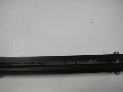 USED FENIMORE 258
