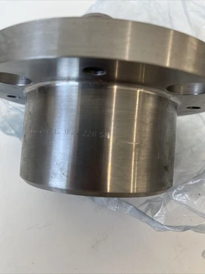 NEW Rexnord 226 SN