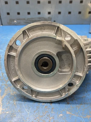 New | in-Stock BONFIGLIOLI VF44 P1 10 P63B5 B3 Gearboxes Indiana US | J&J Industrial Supply #1427146