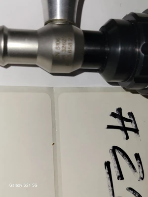 New | in-Stock MedRx Otoscope Probe & high Res Camera Audiometers / Tympanometers Arizona US | ASSET CONVERSION SPECIALISTS, INC. #1427119