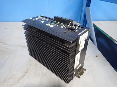 Used PARKER COMPUMOTOR SX6DRIVE Servo Drives Ohio US | HGR 24 #878557