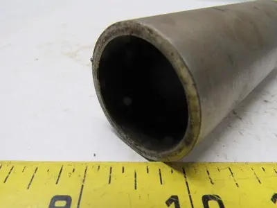 New | in-Stock IR INGERSOLL RAND _UNKNOWN_ Pumps | Arrow Industrial #620768