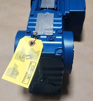 NEW SEW EURODRIVE SA57DRS71S6BE05HF