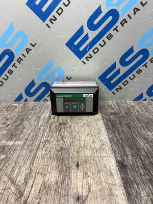 CONAIR ELECTRONIC 6-24 Electrical/PLC/Automation | ESS Industrial Equipment Sales (1)