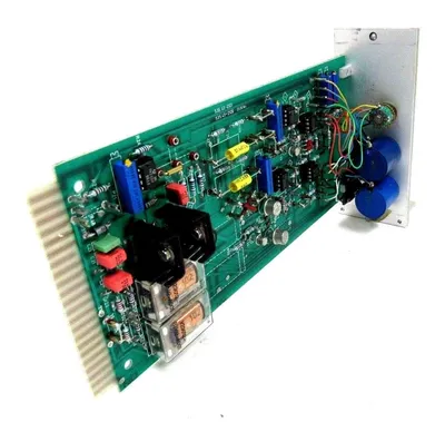 NEW HBM GR3543A CONTROLLER 32011